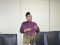 Tn 30 DSC 5280